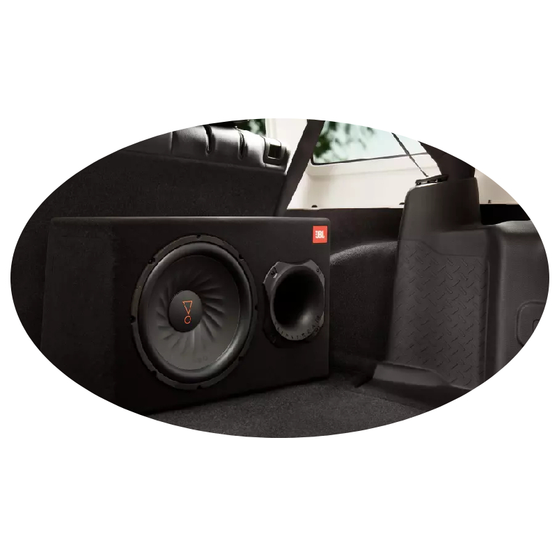 Additional product image